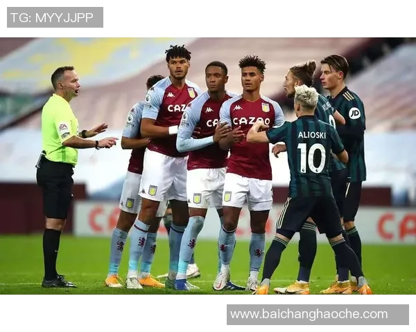 哈珀与卡斯尔表现低迷巴恩斯谈上场时间与球队实力关系