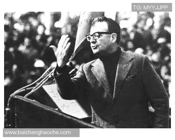 塞尔塔主帅确认与阿连德沟通将寻找最佳解决方案无论其去留