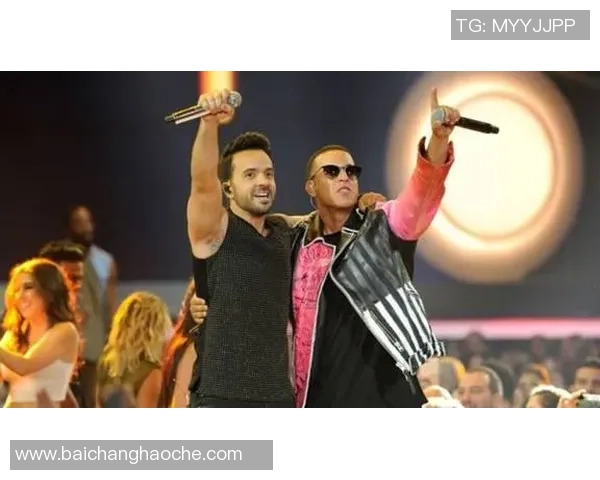 阿根廷与波多黎各友谊赛将迁至迈阿密举行的最新消息