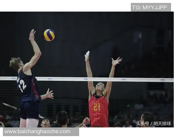 里德强调防守是球队核心特质训练中需不断磨练以赛场表现为目标