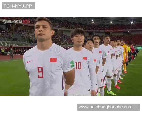 柬埔寨足球新星米尔扎耶夫正式归化助力国家队征战国际赛事