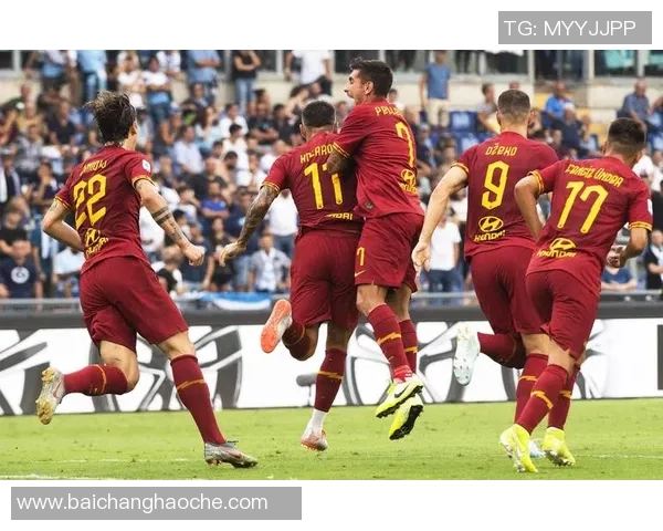 意甲最新战况尤文图斯五轮不败升至第四罗马同分紧追第五