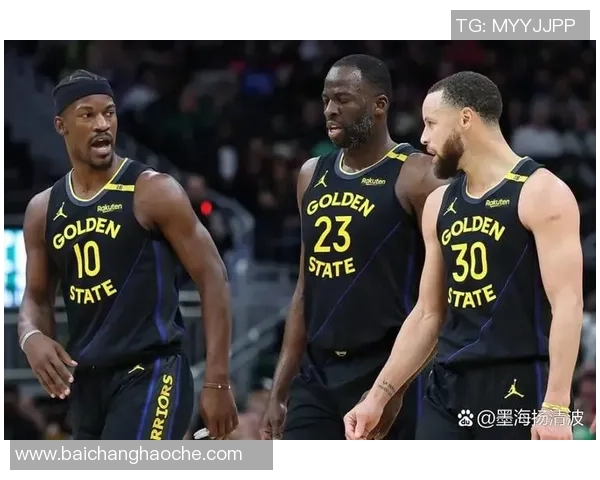 库里回忆母亲教诲与赛场激情直言最生气时刻是对镜头的自信宣言