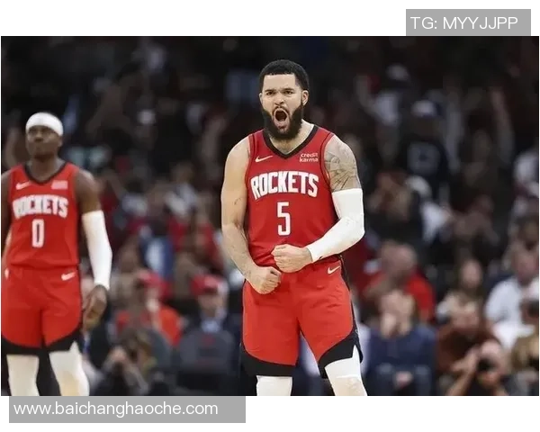 尚帕尼单场命中11记三分球追平范弗里特创下的落选秀纪录