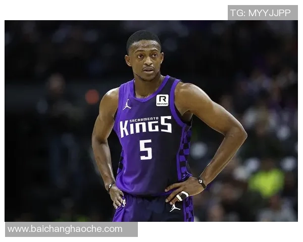 迪亚巴特表现出色四投全中贡献八分三篮板两助攻并有两次抢断三次盖帽