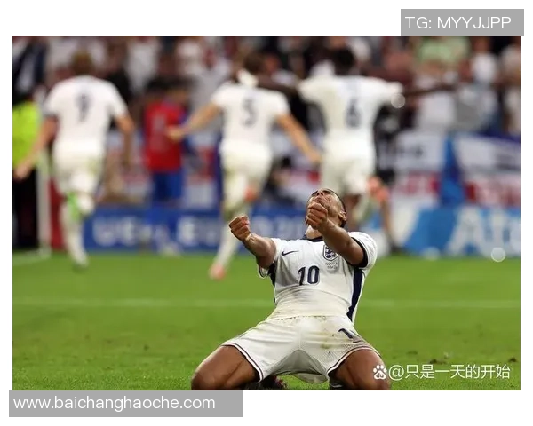 贝林厄姆领悟英格兰队团结精神不再孤军奋战