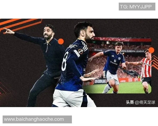 英超分析：西汉姆联主场迎战有望全取三分