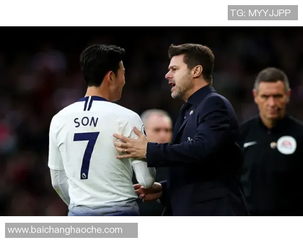 热刺计划重启萨维尼奥转会谈判期待塞梅尼奥曼城之行能带来转机