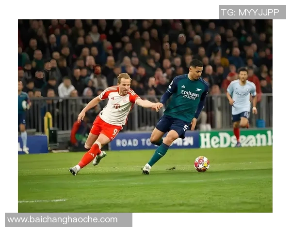 欧冠首日积分榜揭晓拜仁跃升至第二利物浦第八切尔西跌出前八巴萨暂列第十四