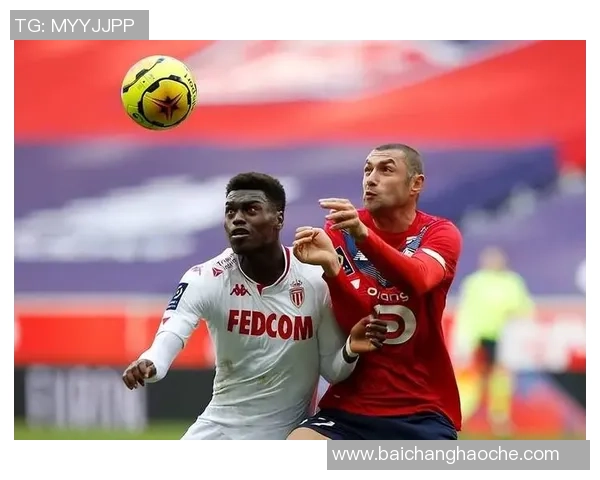 法甲球队本周强势逆袭三战全胜英超对手纷纷落败庆祝海报发布