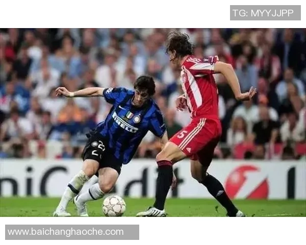 萨内蒂回顾国米历史前锋排名大罗独占鳌头巴乔米利托紧随其后