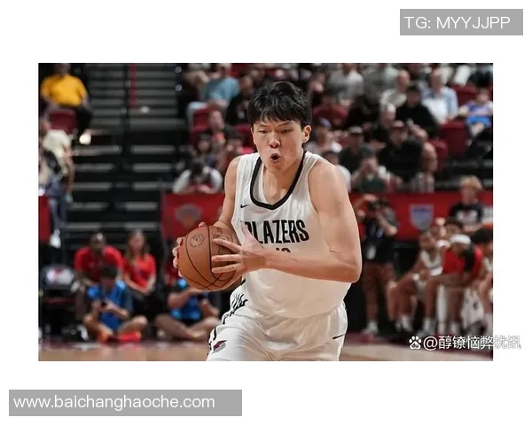 解说：半场精彩表现证明瀚森的价值机会终于到来