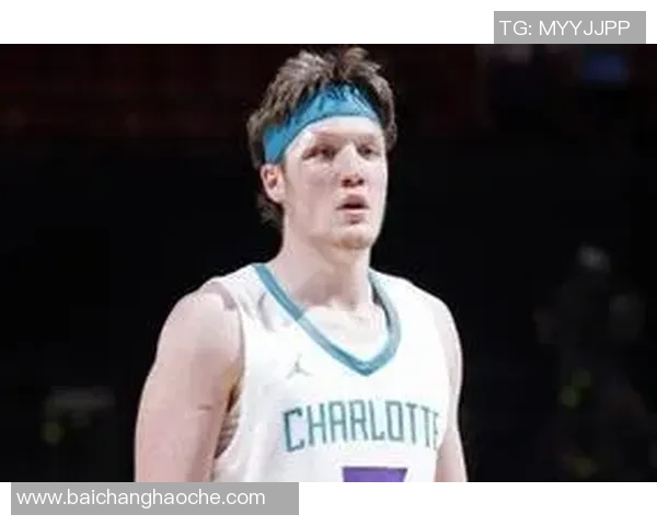 克尼佩尔反思年轻球员沟通不足未来需加强场上配合避免失误