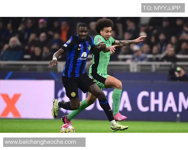 图拉姆自评不在世界前五前锋之列引发热议分析各大前锋表现