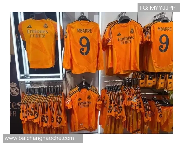 TA推出球员版长袖球衣重返市场强调功能性与个性化风格的完美结合