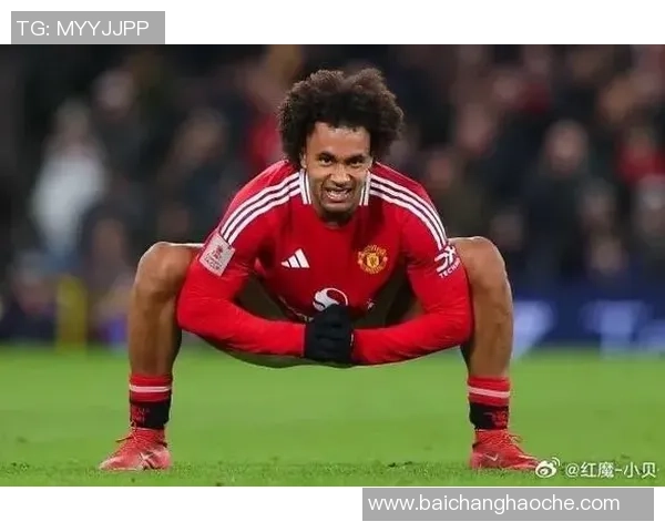 前助教分析齐尔克泽前景认为罗马是最佳选择曼联难以重回巅峰