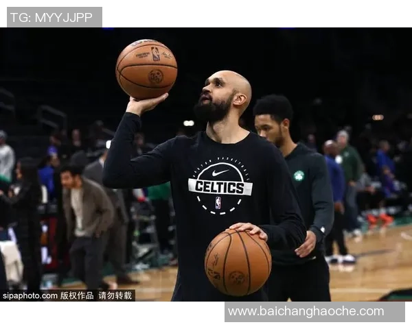 普理查德谈投篮低谷经历称将复杂化问题简化为关键因素