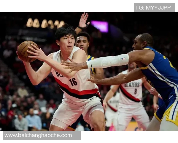 杨瀚森持续进步展现自信9分5板3助助力球队发展