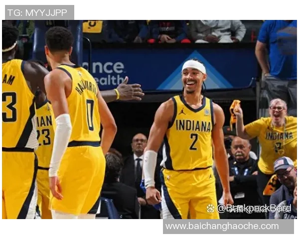 小内姆哈德首发表现抢眼圆满助力球队取得三胜一负佳绩