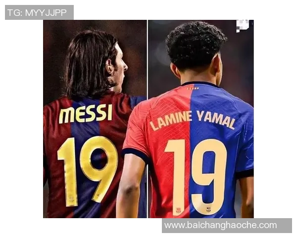 巴萨欲签小蜘蛛需支付解约金超1亿球队仍考虑这一选择