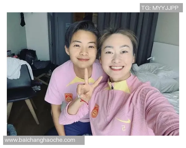 武汉女足半场领先东孟加拉王霜双响助攻宋菲展现强大实力