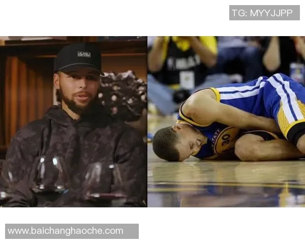 库里谈腿部恢复情况疼痛和耐受力仍需克服