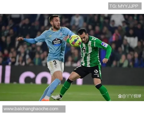 尤文图斯有望以300万欧元引进塞尔塔后卫明格萨加强阵容