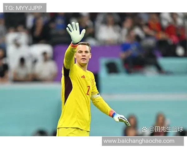 本赛季德甲门将扑救成功率排行诺伊尔领衔霍伊尔科贝尔紧随其后