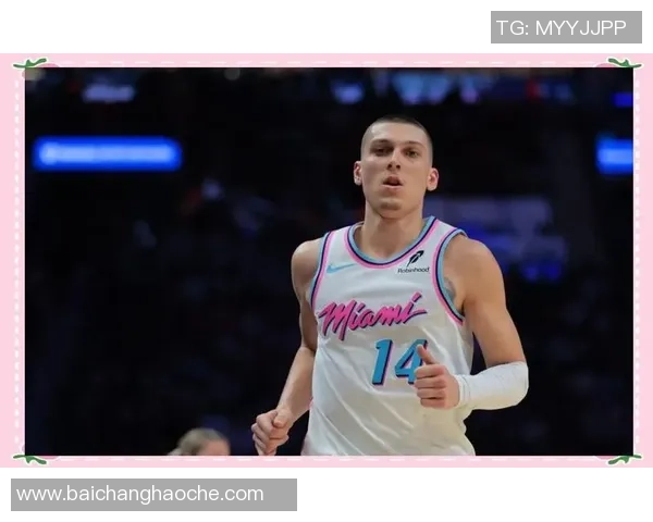 希罗谈球队第三节表现不佳称正积极寻找解决方案