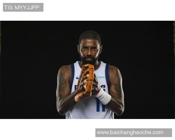 肯扬杜林称弗拉格具马里昂能量欧文回归将助力其表现提升