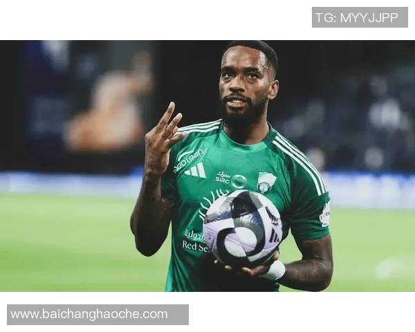 英超球员薪资榜揭晓托尼周薪超42万英镑位居第一凯恩紧随其后