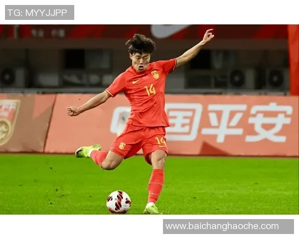 热议U22国足负越南赛后分析刘浩帆防守表现引发争议