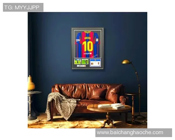 费迪南德坦言梅西神秘面纱背后的真实故事值得深入探讨