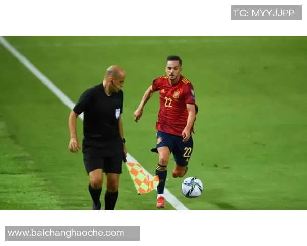 玛玛达什维利称赞西班牙机会创造能力佩德里展现大师风范