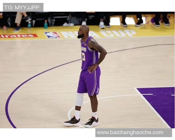 匿名助教称詹姆斯防守未退步过去六七年始终保持高水平表现