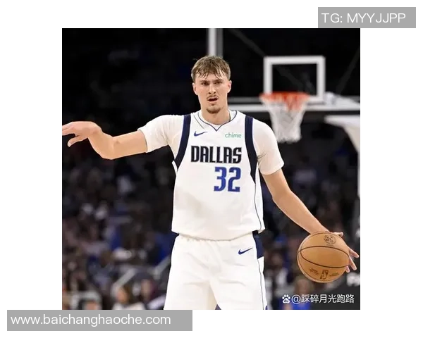 克尼佩尔展望未来希望球队进攻水平提升至精英级别并持续保持良好状态