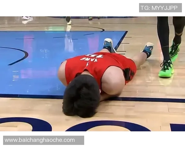 媒体人点评小杨防守风格称其象征性扑救难以适应NBA比赛节奏