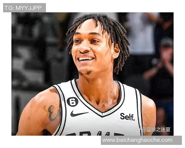 双铁后卫表现低迷马克西与麦凯恩投篮命中率惨淡引发热议