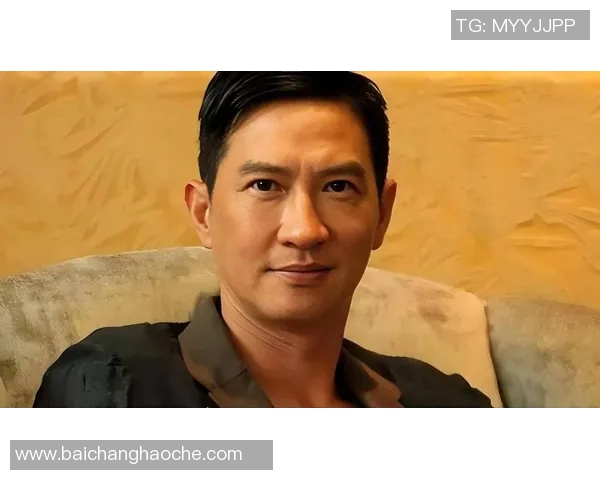 奥特称吉莱斯皮是对手关注焦点期待他能积极回应挑战