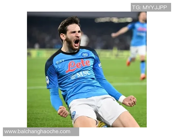 捷克首发身价惊人法罗群岛34倍多名球员征战五大联赛