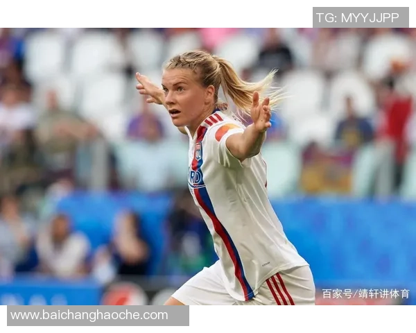 巴萨球探专注挪威世预赛努萨表现引发关注