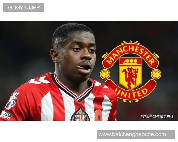 桑德兰客战曼联若能拿分将追平上赛季圣徒7轮积分成就