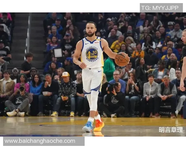 库里谈逆转机会三分钟内落后10到15分仍可争取胜利