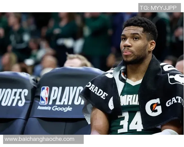 小凯文波特因左脚踝扭伤将缺席至少两场比赛影响球队战力