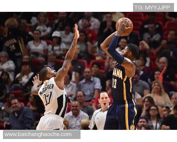 罗德尼谈被罚下对比赛影响赛果超出预期令人震惊