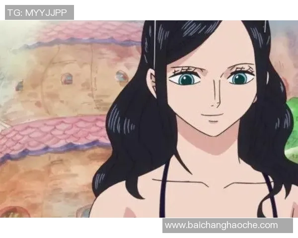 皮尔斯对女生加速交往的拒绝引发疑惑不解其真实目的