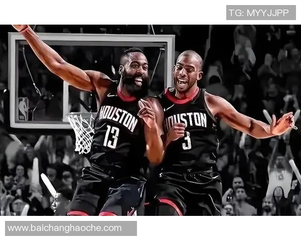 哈登拼尽全力双加时出战51分钟保罗连续第四场被卢教练弃用