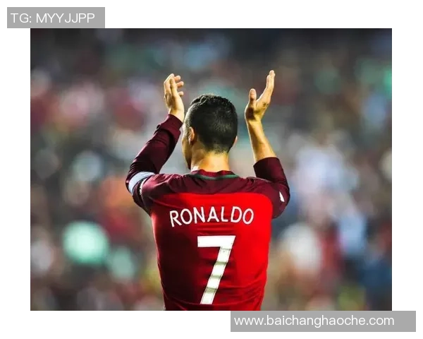 迷你罗继承父业三战全胜助力葡萄牙夺U16联合会杯冠军