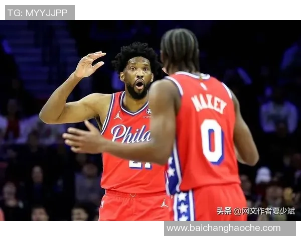 76人第三节防守再遭重创米切尔单节狂砍20分令球队痛苦不已