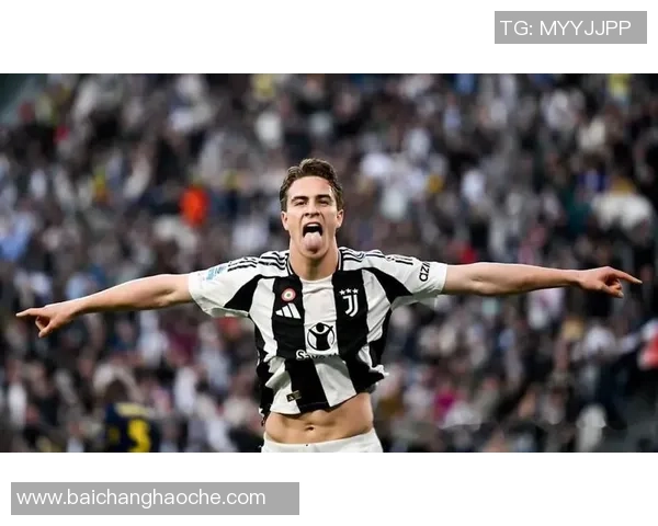 双星齐发力！居莱尔助攻伊尔迪兹梅开二度助力世预赛胜利